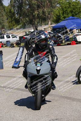 media/Jul-23-2023-TrackDaz (Sun) [[5bdcf0335d]]/Group B/Grid/